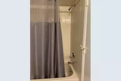 10940 SW 87th Court, Ocala, FL 34481 - Photo 18