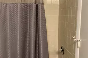 10940 SW 87th Ct, Ocala, FL 34481 - Photo 18