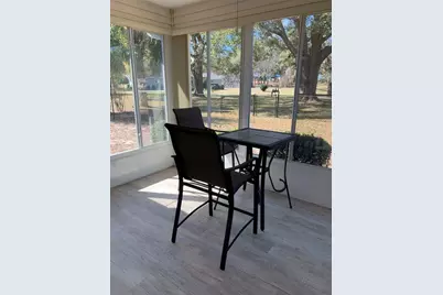 10940 SW 87th Court, Ocala, FL 34481 - Photo 6