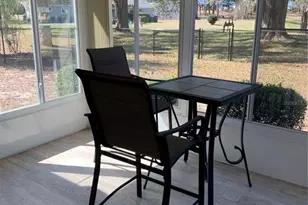 10940 SW 87th Ct, Ocala, FL 34481 - Photo 6