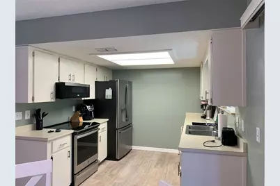 10940 SW 87th Court, Ocala, FL 34481 - Photo 10