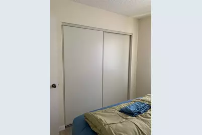 10940 SW 87th Court, Ocala, FL 34481 - Photo 16