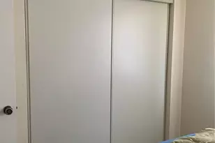 10940 SW 87th Ct, Ocala, FL 34481 - Photo 16