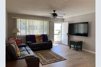 10940 SW 87th Court, Ocala, FL 34481 - Photo 8