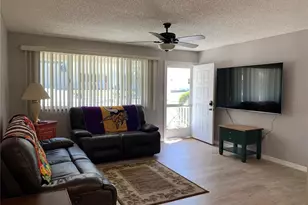 10940 SW 87th Ct, Ocala, FL 34481 - Photo 8