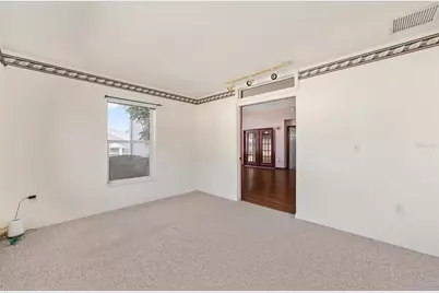 11691 SW 71st Circle, Ocala, FL 34476 - Photo 26