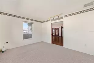 11691 SW 71st Cir, Ocala, FL 34476 - Photo 26