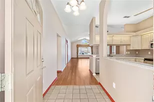 11691 SW 71st Cir, Ocala, FL 34476 - Photo 6