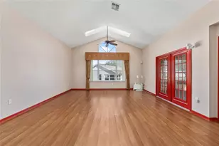 11691 SW 71st Cir, Ocala, FL 34476 - Photo 12