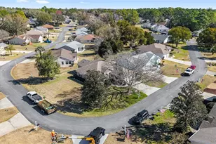 11691 SW 71st Cir, Ocala, FL 34476 - Photo 46