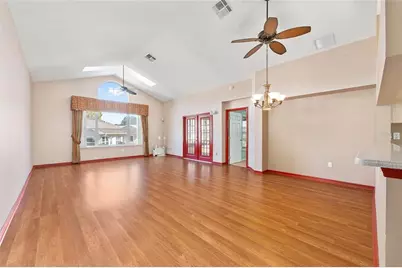 11691 SW 71st Circle, Ocala, FL 34476 - Photo 8
