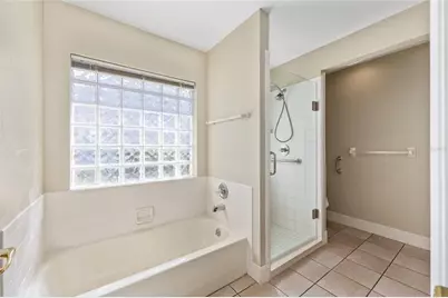 11691 SW 71st Circle, Ocala, FL 34476 - Photo 30