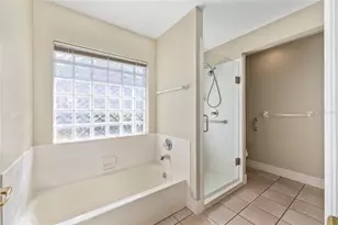 11691 SW 71st Cir, Ocala, FL 34476 - Photo 30