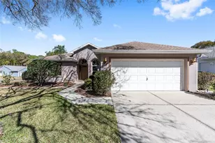 11691 SW 71st Cir, Ocala, FL 34476 - Photo 2