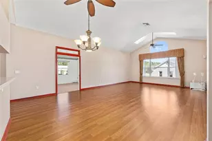 11691 SW 71st Cir, Ocala, FL 34476 - Photo 10