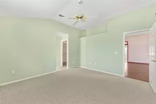11691 SW 71st Cir, Ocala, FL 34476 - Photo 28