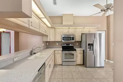 11691 SW 71st Circle, Ocala, FL 34476 - Photo 16