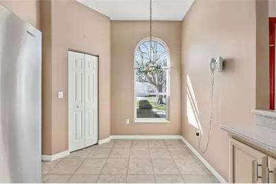 11691 SW 71st Circle, Ocala, FL 34476 - Photo 20