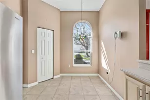11691 SW 71st Cir, Ocala, FL 34476 - Photo 20