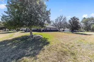 11691 SW 71st Cir, Ocala, FL 34476 - Photo 42
