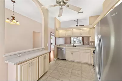 11691 SW 71st Circle, Ocala, FL 34476 - Photo 18