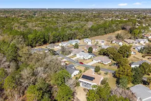 11691 SW 71st Cir, Ocala, FL 34476 - Photo 48