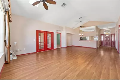 11691 SW 71st Circle, Ocala, FL 34476 - Photo 14