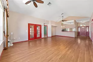 11691 SW 71st Cir, Ocala, FL 34476 - Photo 14