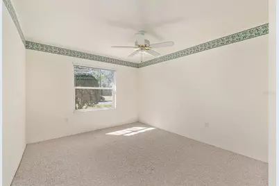 11691 SW 71st Circle, Ocala, FL 34476 - Photo 22