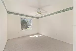 11691 SW 71st Cir, Ocala, FL 34476 - Photo 22