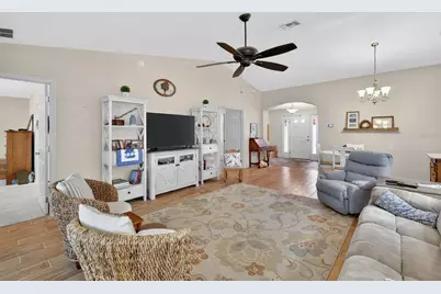 15714 SW 16th Terrace, Ocala, FL 34473 - Photo 8