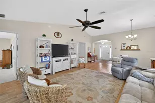 15714 SW 16th Terrace, Ocala, FL 34473 - Photo 8