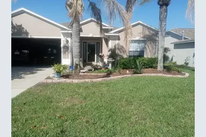15714 SW 16th Terrace, Ocala, FL 34473 - Photo 2