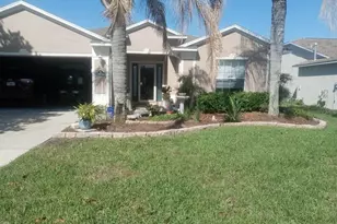 15714 SW 16th Terrace, Ocala, FL 34473 - Photo 2