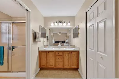 15714 SW 16th Terrace, Ocala, FL 34473 - Photo 20