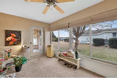 15714 SW 16th Terrace, Ocala, FL 34473 - Photo 26