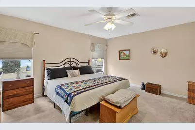 15714 SW 16th Terrace, Ocala, FL 34473 - Photo 20