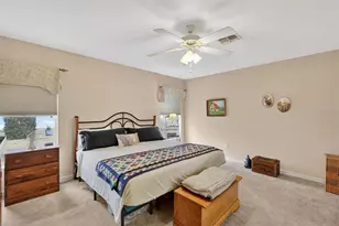 15714 SW 16th Terrace, Ocala, FL 34473 - Photo 20