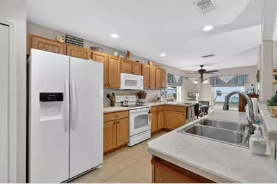 15714 SW 16th Terrace, Ocala, FL 34473 - Photo 14