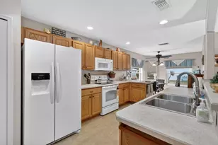 15714 SW 16th Terrace, Ocala, FL 34473 - Photo 14