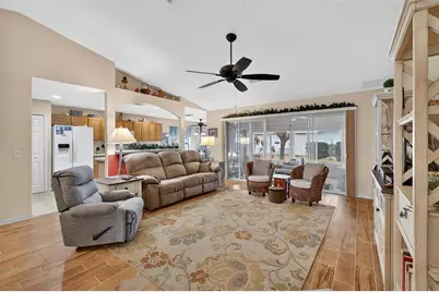 15714 SW 16th Terrace, Ocala, FL 34473 - Photo 4