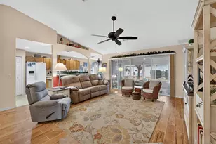 15714 SW 16th Terrace, Ocala, FL 34473 - Photo 4