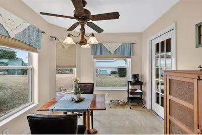15714 SW 16th Terrace, Ocala, FL 34473 - Photo 30