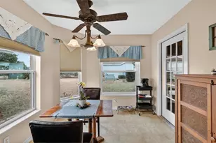 15714 SW 16th Terrace, Ocala, FL 34473 - Photo 30