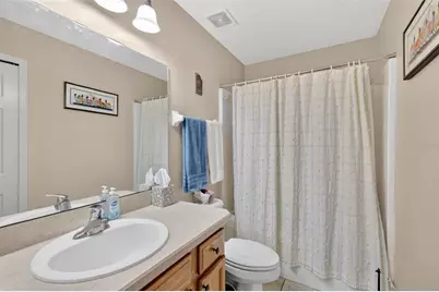 15714 SW 16th Terrace, Ocala, FL 34473 - Photo 24