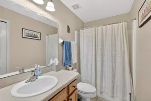 15714 SW 16th Terrace, Ocala, FL 34473 - Photo 24