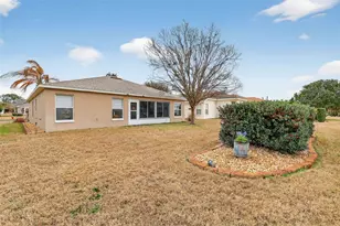 15714 SW 16th Terrace, Ocala, FL 34473 - Photo 30