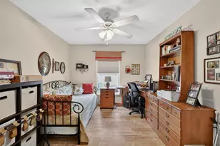 15714 SW 16th Terrace, Ocala, FL 34473 - Photo 22