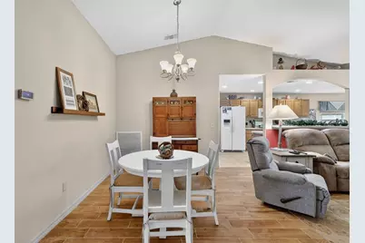 15714 SW 16th Terrace, Ocala, FL 34473 - Photo 10