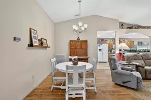 15714 SW 16th Terrace, Ocala, FL 34473 - Photo 10